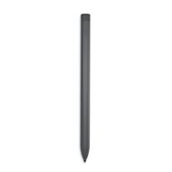 Suitable for Dell PN7522W PN5122W PN320A Stylus Inspiron Latitu