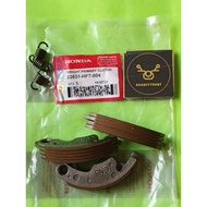 KAMPAS GANDA GRAND SERIES KAMPAS GANDA GRAND BULUS KAMPAS GANDA SUPRA LAMA KAMPAS GANDA ASTREA PRIMA