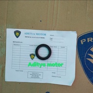 Automatic seal (torqie converter) proton exora