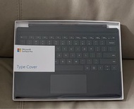 Microsoft Surface Pro Type Cover