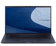 ASUS ExpertBook B9 13 GEN B9403CV-AKM0163X 14"OLED i7-1355U VPRO 32GB/1TB SSD IRIS XW11P 3Y WARRANTY