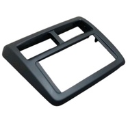 Frame Agya 7 inch Frame Ayla 7 inch Frame Tape Agya Freim Agya / Ayla 7 inch (10 x 18 Cm)