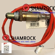 A24-B71 16316210 Oxygen Sensor A24-B71 16316210  22690-AA640 22690AA640 22690-AA420  22690AA420 2269