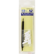 [Ready Stock] GSI County Tools GT-98 Model Ink Line Wipe Technology Sponge