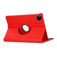 For Honor Pad X7 8.7inch 360° Rotation Case Honor PadX7 8.7inch Protector Flip Casing