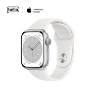 Apple Watch Series 8 45 mm