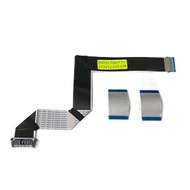 RIbbon for Smart TV Philips 55PUT6233S/98