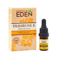 Garden of Eden Primrose E Radiant Skin Serum 5ml (Exp : Sep 2025)