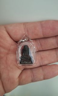 2519 阿贊南一期自身