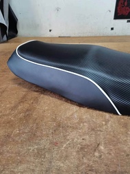 Seat Cover Honda Dream EX5 100