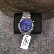 Big Sale !!100% Authentic! Armani Watch !! Ar1974 手錶