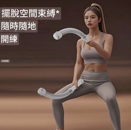 戰繩戰鬥繩一對 battling rope Training rope #PDC 950711