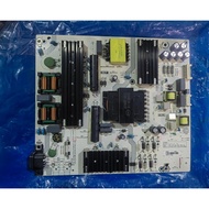 Original Haixin E75H Power Board RSAG7.820.10889 Material Encoding306380
