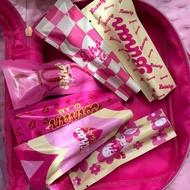 Lipmatte Single Bihan