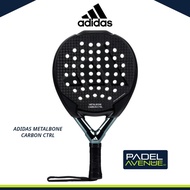 METALBONE CARBON CTRL PADEL RACKET RAKET