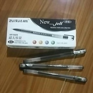 Zuixua pen 1pcs