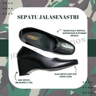 JALASENASTRI SHOES (REGULAR HEELS/DECK)