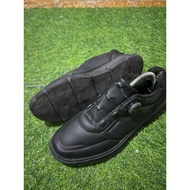 Katukan shoes size 41