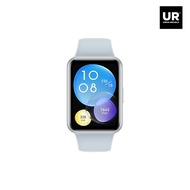 [UR] HUAWEI Watch Fit 2