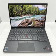 [全新未用] Lenovo ThinkPad X1 Carbon ...
