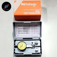 Dial Indicator Mini Stick | Dial Gauge | Mahogu Indicator Needle