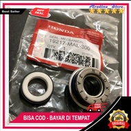 ORI Seal Water Pump Vario 110 Original Waterpump Honda Vario 110 125 150 CB150R MAL Sil Sparepart Motor