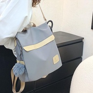 Tasready Tasready Fashion Women's Backpack 8053