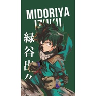 Anime Poster 2