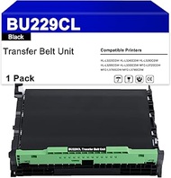 BU229 BU229CL BU-229 BU-229CL Transfer Belt Unit Replacement for BU229CL Work for Brother HL-L3220CD