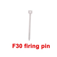 【In-Demand Item】 firing pins for F30 or 422J Air Nail Mounting Accessories