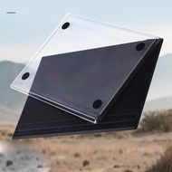 iny Precisions Shockproof Shell For intuos PTK470 PTK670 Digital Art Tablets With Ergonomic And NonT