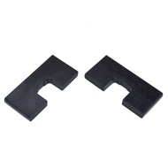 New 2PCS Transfer Pump Blade For CAV Diesel 7123-388 DPA