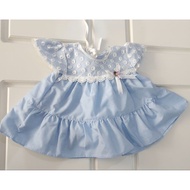 Baby Dress 1 - 8 months