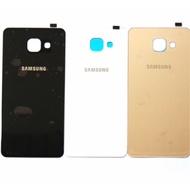 Back Cover Samsung A9/A910/A9 pro