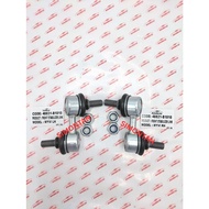[AMIKO] PERODUA  MYVI/MYVI LAGI BEST STABILIZER LINK (1PAIR ) (48831-B1010 LH) (48821-B1010 RH)