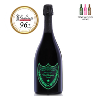 Dom Perignon - Luminous 2012 Brut Champagne