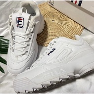 Fila Shoes (disruptor2)