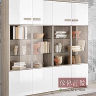 【香港全屋慳位傢俬設計訂做】客廳櫃貯物櫃收納餐邊櫃鞋櫃C字櫃【咨詢請加WhatsApp: 67409881】