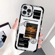 🔥เคสSamsung🔥 TPU เคสโทรศัพท์มือถือ ซิลิโคนนิ่ม For Samsung A13 A53 A52 A52s A51 A50 A71 A72 A32 A22 A21S A12 S22 Ultra S21 S20 FE A73 A30S ใส เคสโทรศัพท์มือถือ กันกระแทก เคส Case