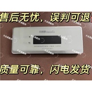Original Beautiful Vatican Refrigerator Motherboard Display Board BCD-555WKM BCD-553 BCD-556