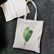 Kpop TOTEBAG/KPOP TOTE BAG/EXO/BIGBANG/BTS/GOT7/SEVENTEEN/ Icons/INFINITE/POLOS1