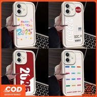 Case for VIVO V60 LITE V50 LITE V40 LITE Y31 Y21D Y04 Y29 Y39 Y03 Y19S Y28 Y17S V30 5G V29 V29E Y17 