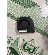 Dell Latitude 6440 E6440 laptop CPU cooling Fan