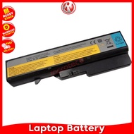 LAPTOP Battery for Lenovo IdeaPad G460 IdeaPad B570 IdeaPad B570G IdeaPad G460E IdeaPad G460G IdeaPa