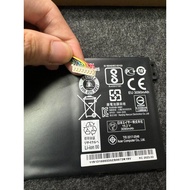 (ส่งฟรี ประกัน 1 ปี)แบตเตอรี่ Battery Notebook Acer AC14B8K Acer Swift 3 Nitro 5 AN515-42 AN515-51 A