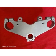 CROWN (HANDLE BRACKET) RXZ