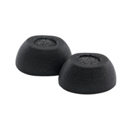 Foam Ear Tips for 1More Evo, Huawei Freebuds Pro 2, JBL Live Pro 2 and JBL Quantum TWS (TWo-210-C), 
