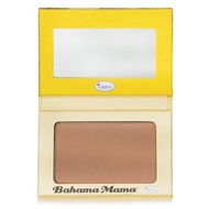Thebalm Bahama Mama Bronzer - 7.08g/0.25oz