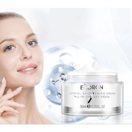 Eaoron Crystal Brightening Cream from Australia