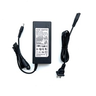 Suitable for Samsung S27A950D Display Power PN8014 14V5.72A Adapter 14V4.14A